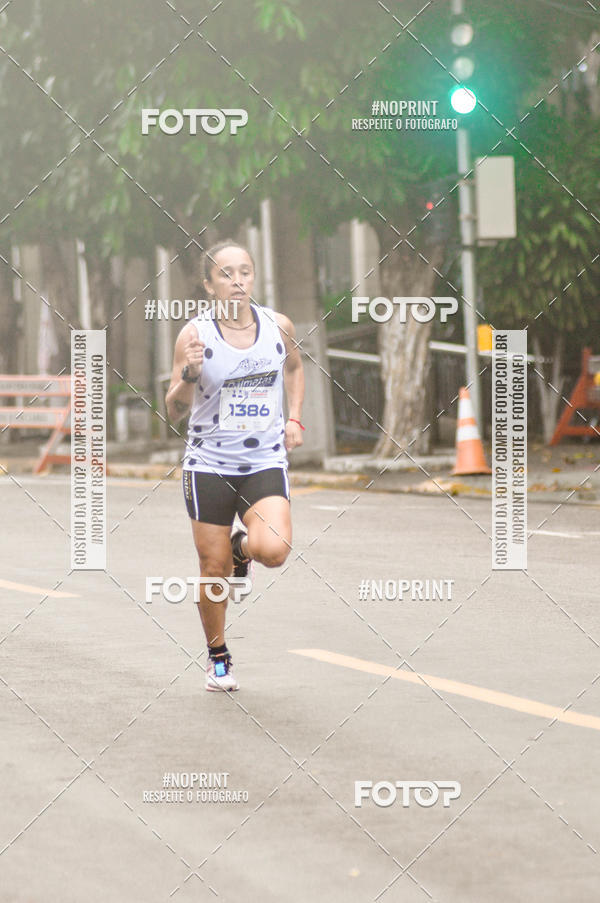 Compra tus fotos del eventoTrplice Corrida do Fortaleza En Fotop