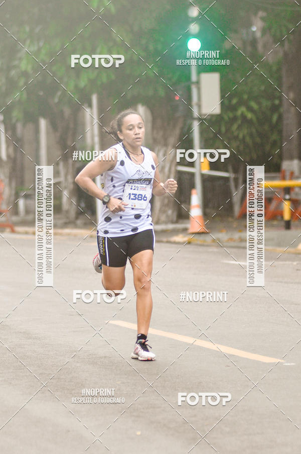 Compra tus fotos del eventoTrplice Corrida do Fortaleza En Fotop