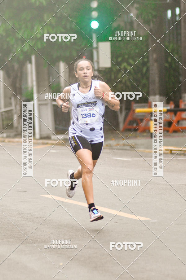Compra tus fotos del eventoTrplice Corrida do Fortaleza En Fotop