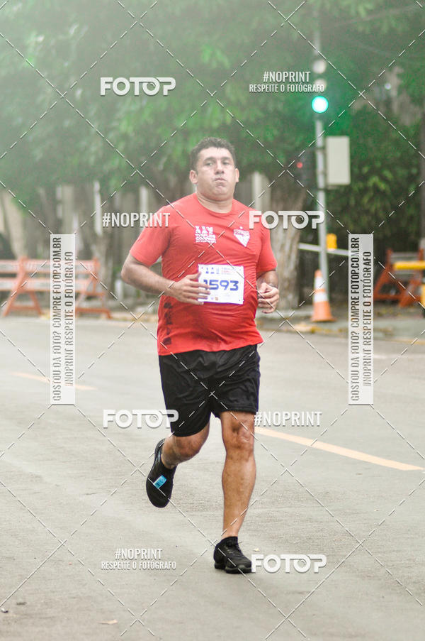 Compra tus fotos del eventoTrplice Corrida do Fortaleza En Fotop