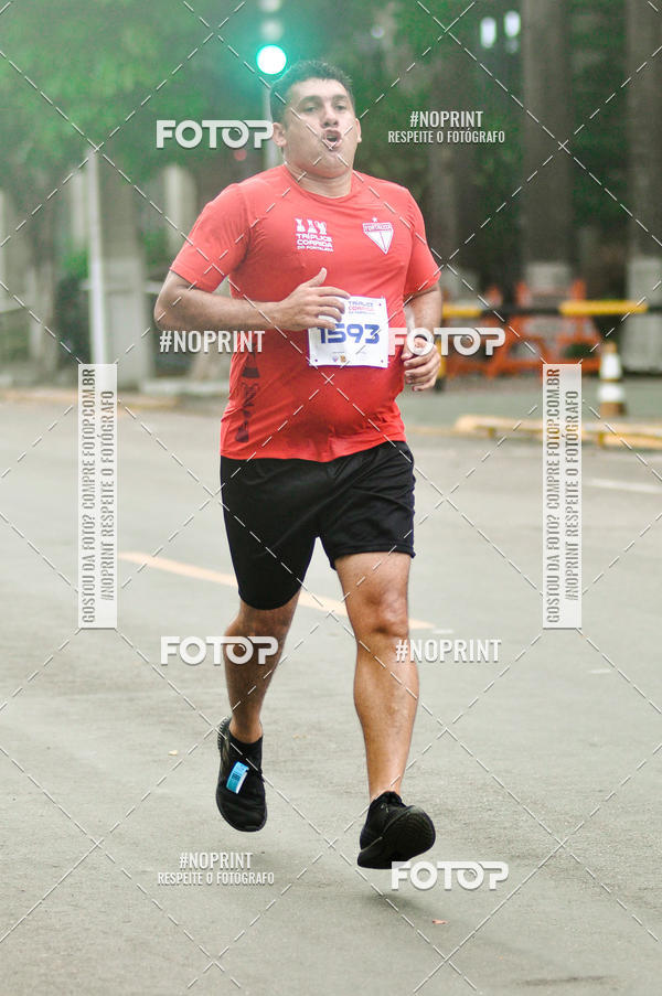 Compra tus fotos del eventoTrplice Corrida do Fortaleza En Fotop