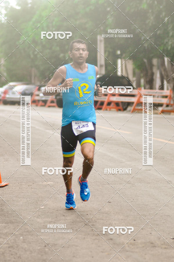 Compra tus fotos del eventoTrplice Corrida do Fortaleza En Fotop
