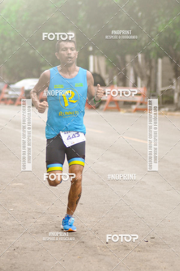 Compra tus fotos del eventoTrplice Corrida do Fortaleza En Fotop