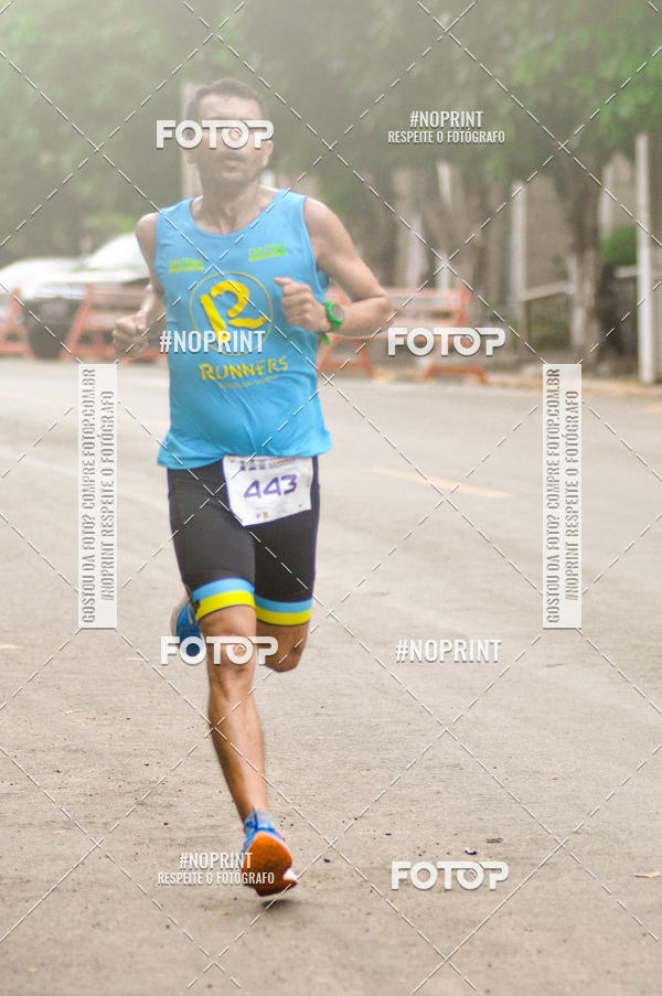 Compra tus fotos del eventoTrplice Corrida do Fortaleza En Fotop