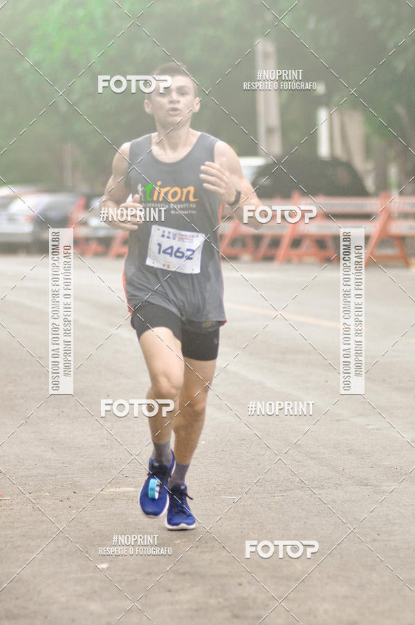 Achetez vos photos de l'vnementTrplice Corrida do Fortaleza sur Fotop