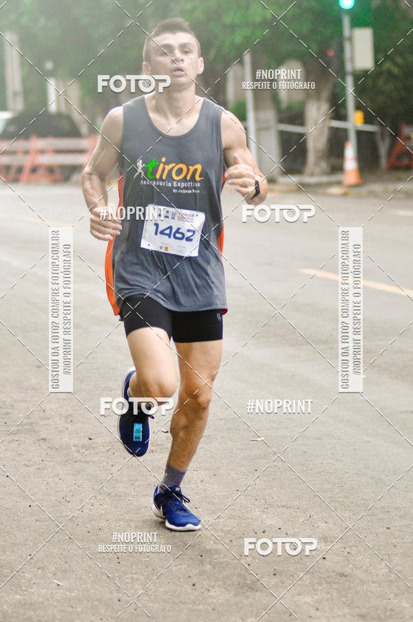 Achetez vos photos de l'vnementTrplice Corrida do Fortaleza sur Fotop