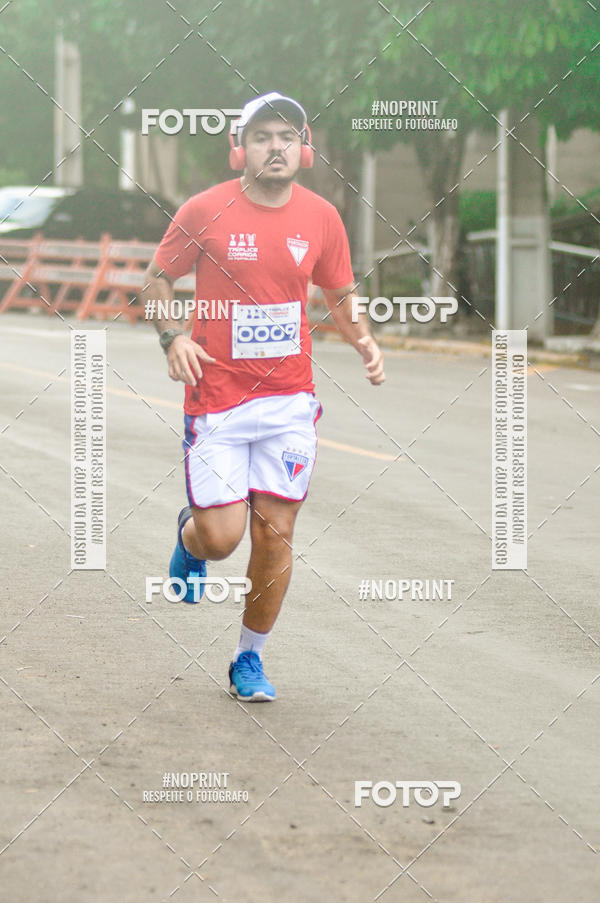 Achetez vos photos de l'vnementTrplice Corrida do Fortaleza sur Fotop