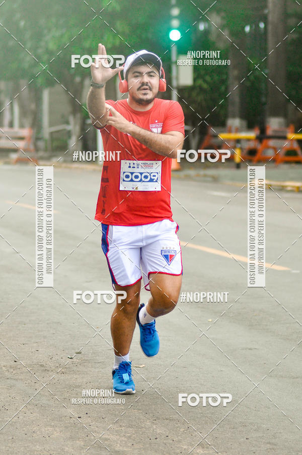 Achetez vos photos de l'vnementTrplice Corrida do Fortaleza sur Fotop