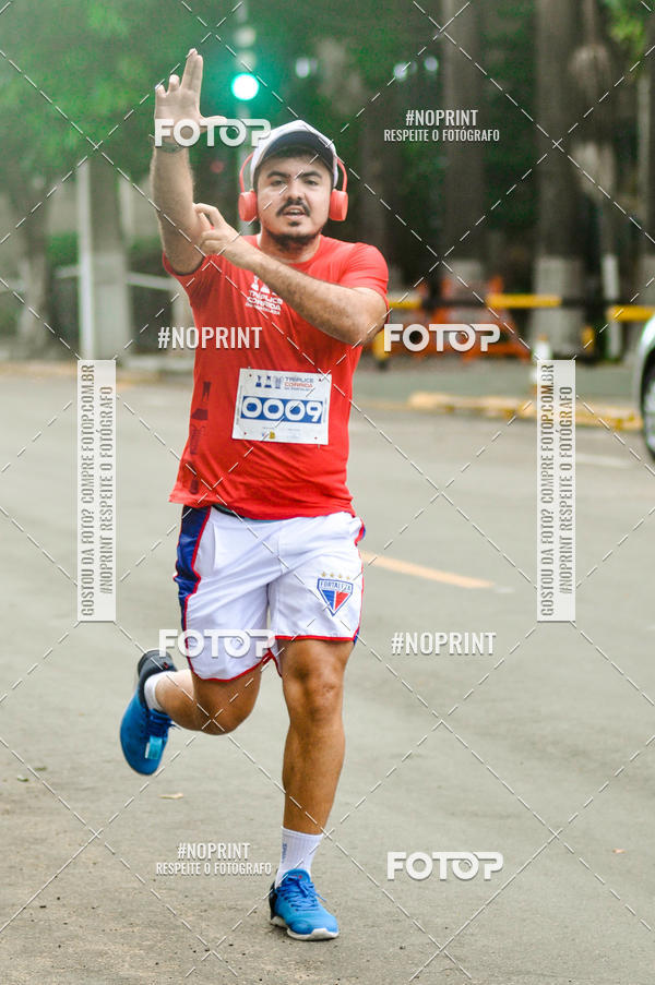 Achetez vos photos de l'vnementTrplice Corrida do Fortaleza sur Fotop
