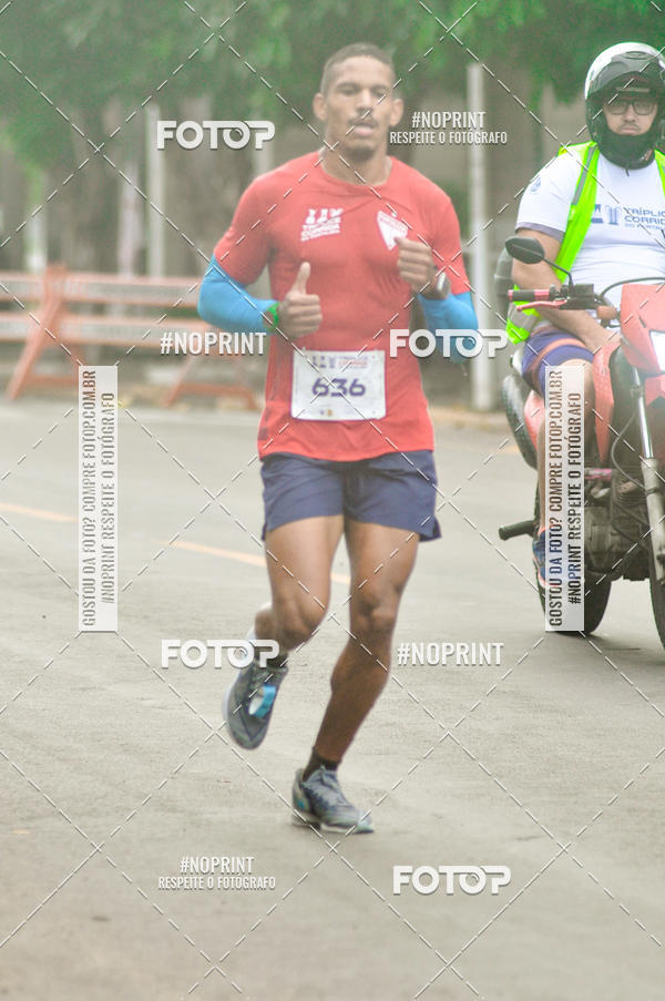 Achetez vos photos de l'vnementTrplice Corrida do Fortaleza sur Fotop