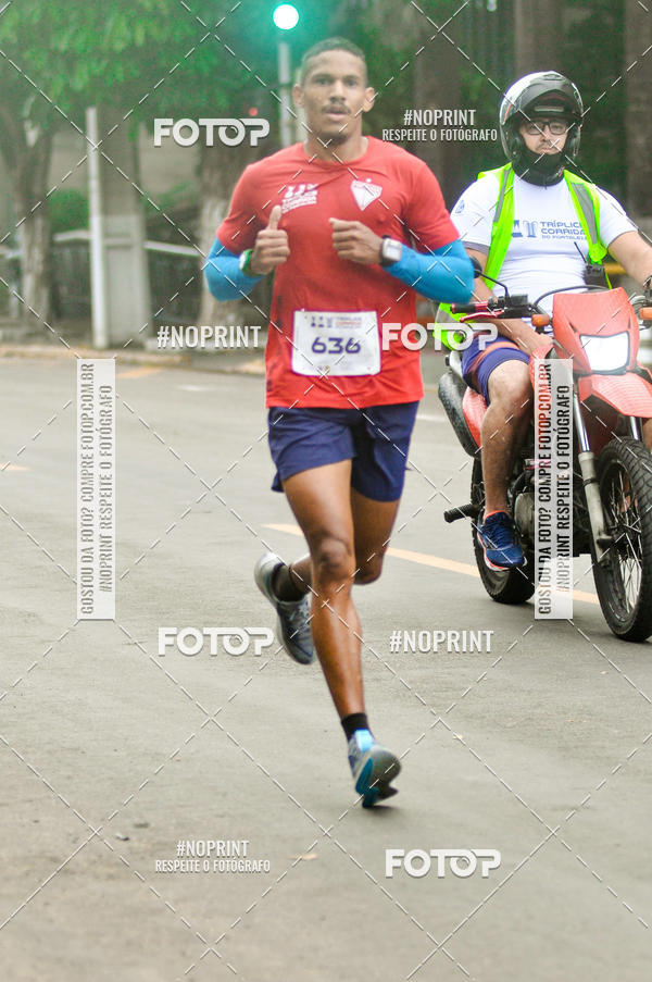 Achetez vos photos de l'vnementTrplice Corrida do Fortaleza sur Fotop