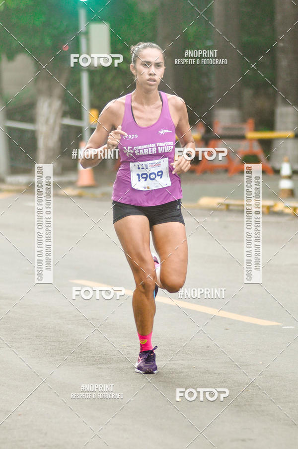 Achetez vos photos de l'vnementTrplice Corrida do Fortaleza sur Fotop