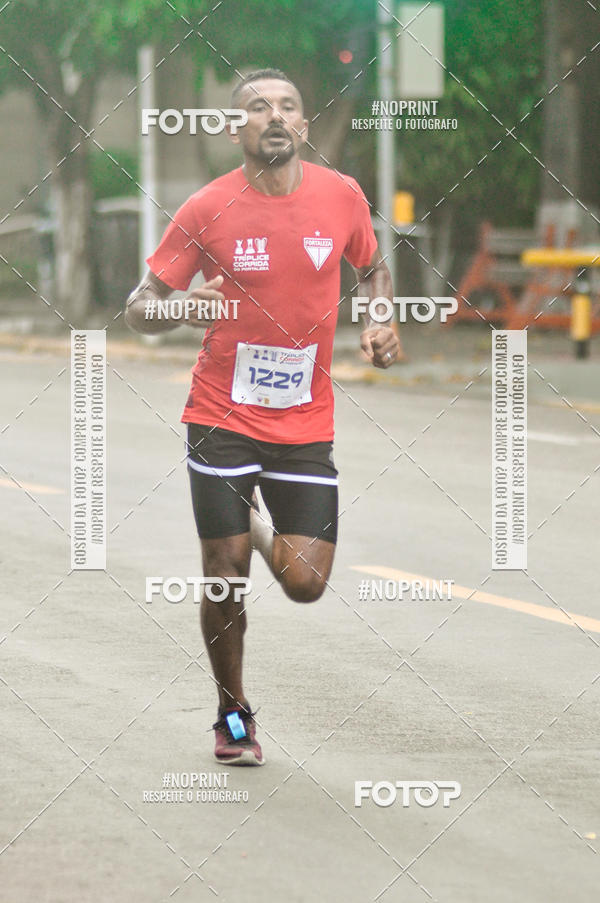 Achetez vos photos de l'vnementTrplice Corrida do Fortaleza sur Fotop