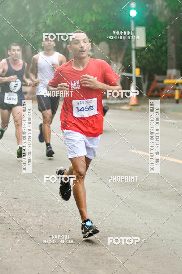 Achetez vos photos de l'vnementTrplice Corrida do Fortaleza sur Fotop