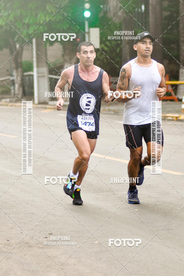 Achetez vos photos de l'vnementTrplice Corrida do Fortaleza sur Fotop