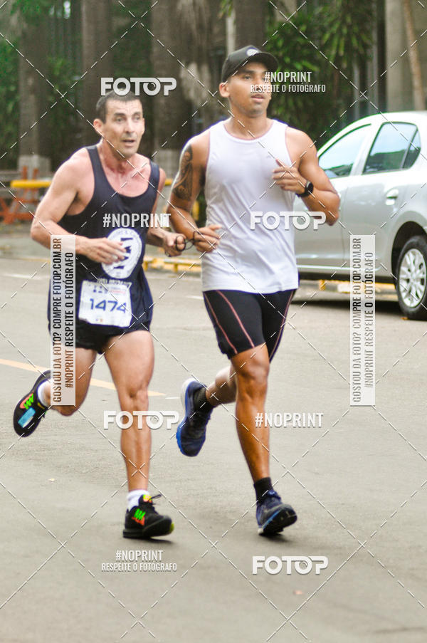 Achetez vos photos de l'vnementTrplice Corrida do Fortaleza sur Fotop