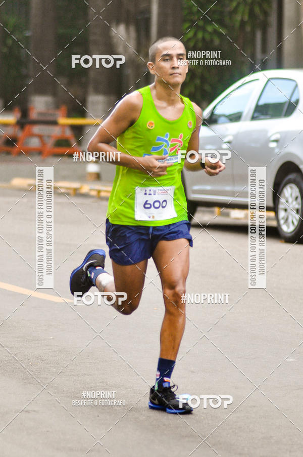 Achetez vos photos de l'vnementTrplice Corrida do Fortaleza sur Fotop