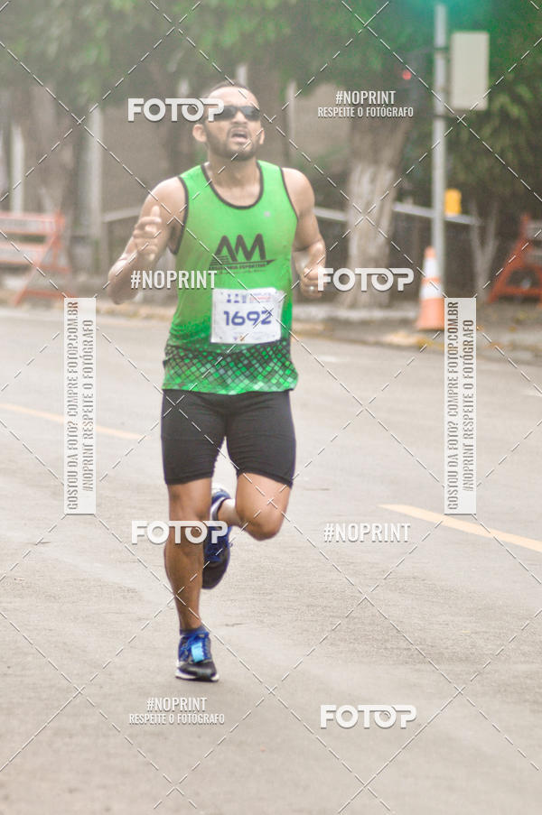 Achetez vos photos de l'vnementTrplice Corrida do Fortaleza sur Fotop