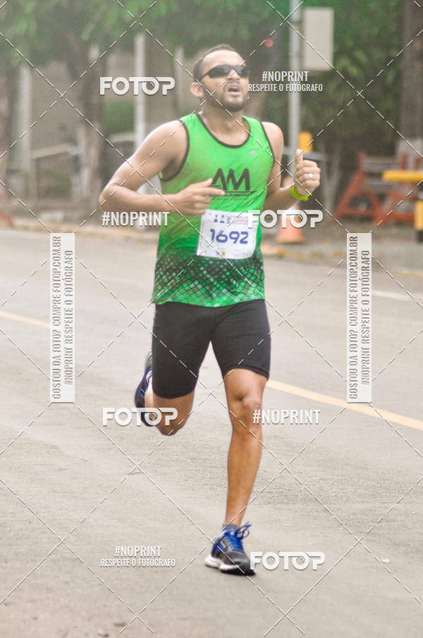 Achetez vos photos de l'vnementTrplice Corrida do Fortaleza sur Fotop