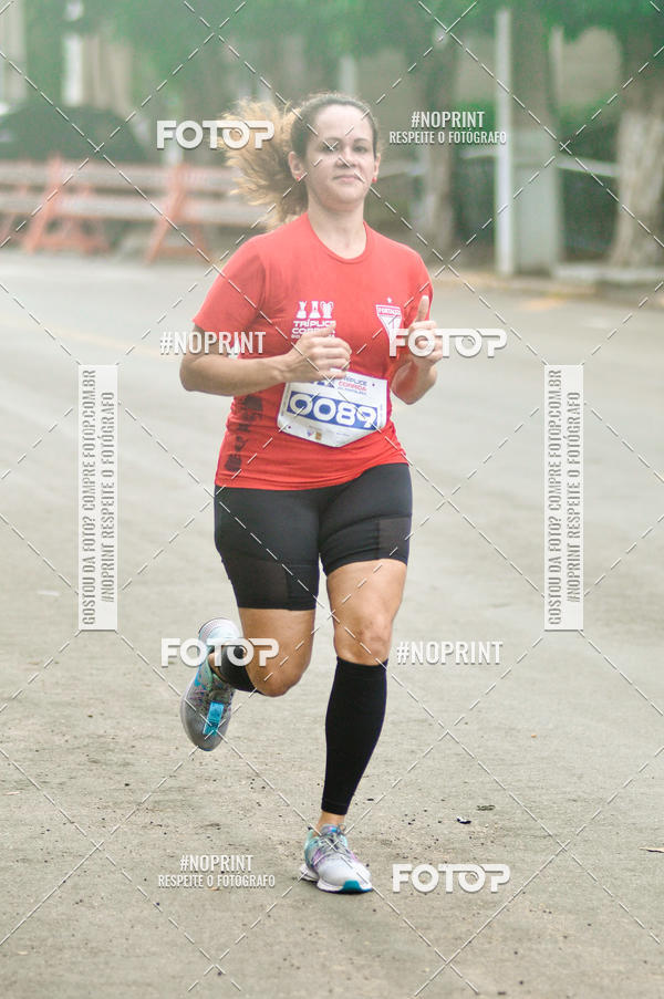 Achetez vos photos de l'vnementTrplice Corrida do Fortaleza sur Fotop