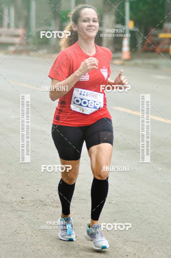 Achetez vos photos de l'vnementTrplice Corrida do Fortaleza sur Fotop