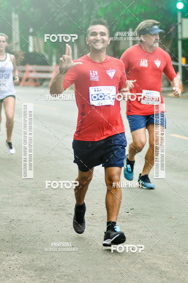 Achetez vos photos de l'vnementTrplice Corrida do Fortaleza sur Fotop