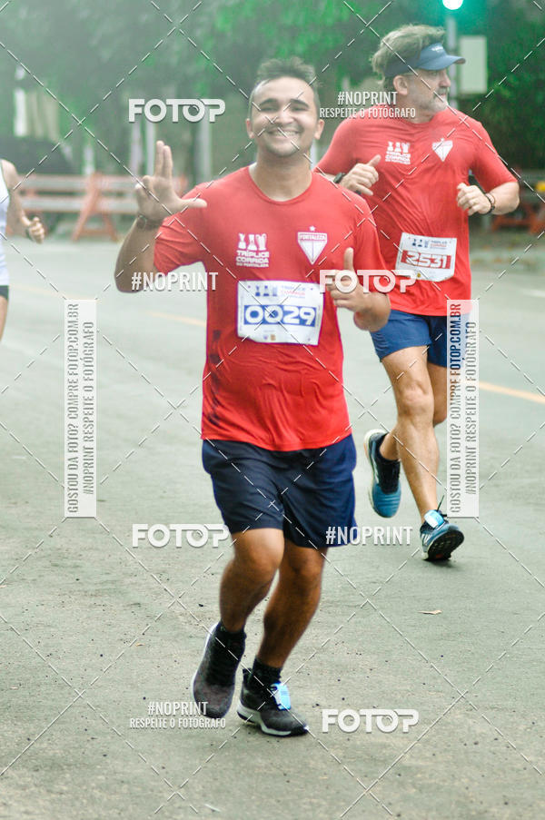 Achetez vos photos de l'vnementTrplice Corrida do Fortaleza sur Fotop