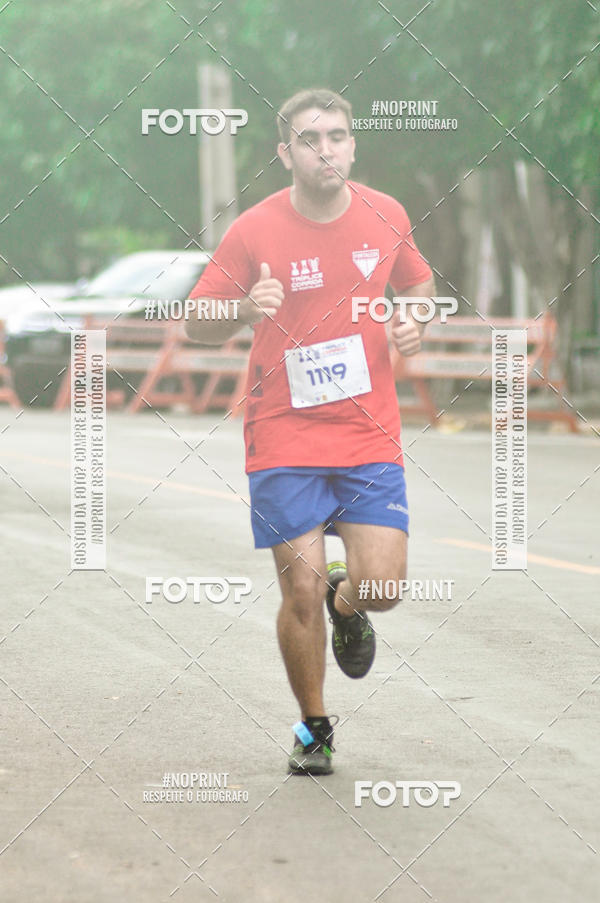 Achetez vos photos de l'vnementTrplice Corrida do Fortaleza sur Fotop