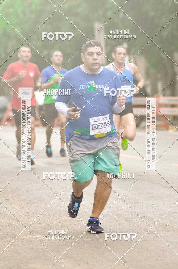 Achetez vos photos de l'vnementTrplice Corrida do Fortaleza sur Fotop