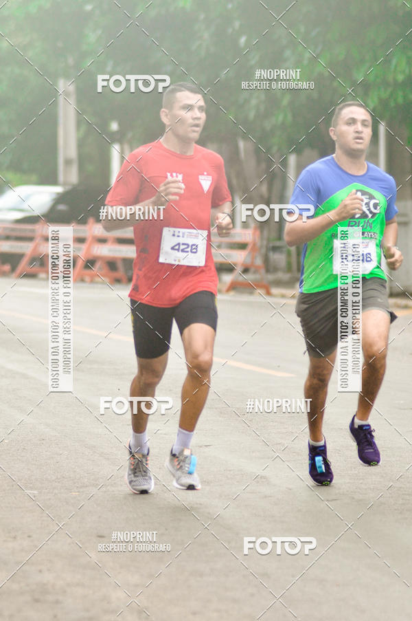 Achetez vos photos de l'vnementTrplice Corrida do Fortaleza sur Fotop