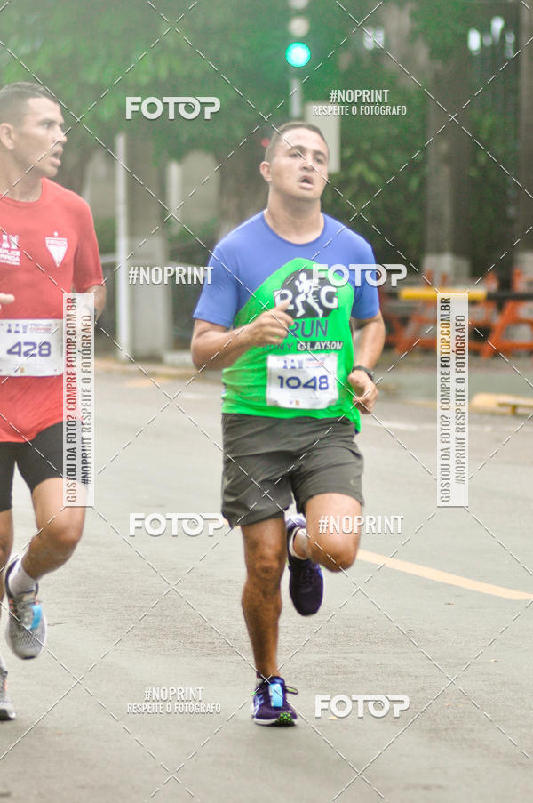 Achetez vos photos de l'vnementTrplice Corrida do Fortaleza sur Fotop