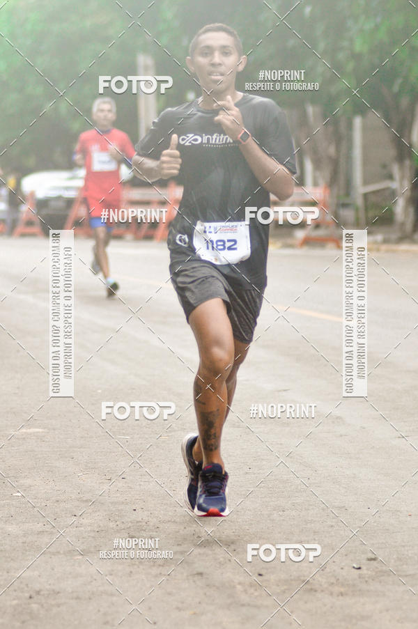 Achetez vos photos de l'vnementTrplice Corrida do Fortaleza sur Fotop