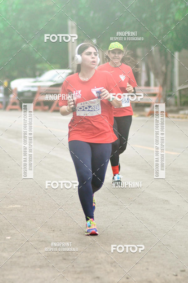 Achetez vos photos de l'vnementTrplice Corrida do Fortaleza sur Fotop