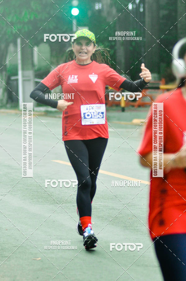 Achetez vos photos de l'vnementTrplice Corrida do Fortaleza sur Fotop