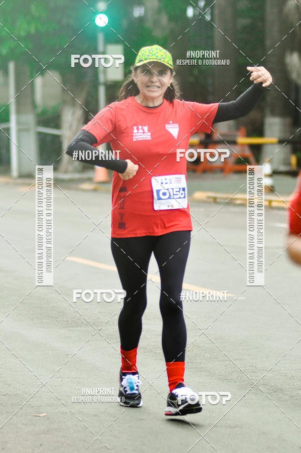 Achetez vos photos de l'vnementTrplice Corrida do Fortaleza sur Fotop