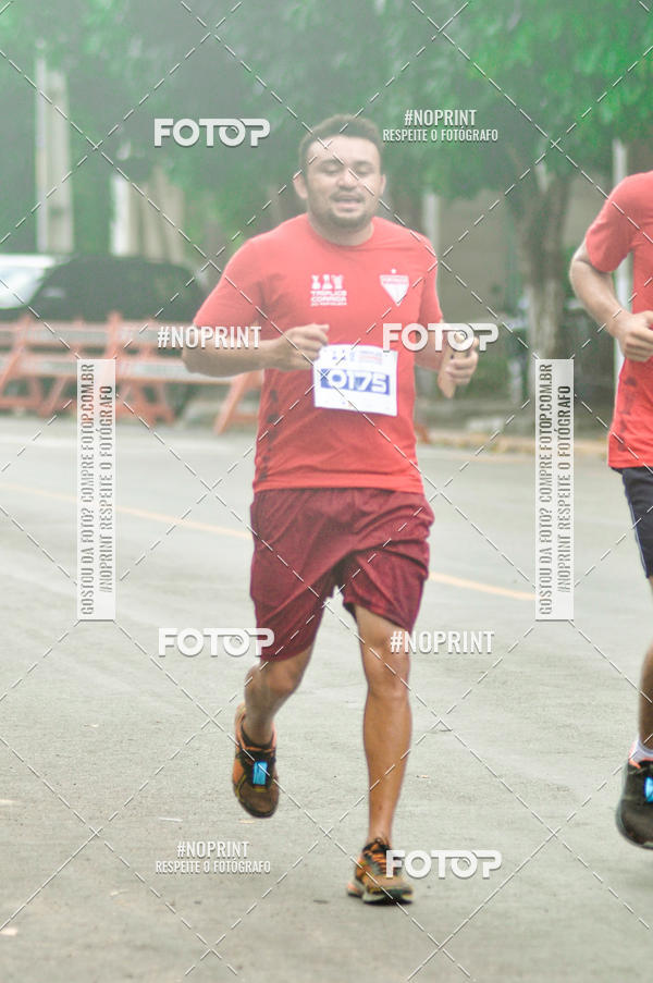 Achetez vos photos de l'vnementTrplice Corrida do Fortaleza sur Fotop