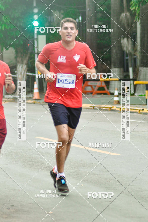 Achetez vos photos de l'vnementTrplice Corrida do Fortaleza sur Fotop