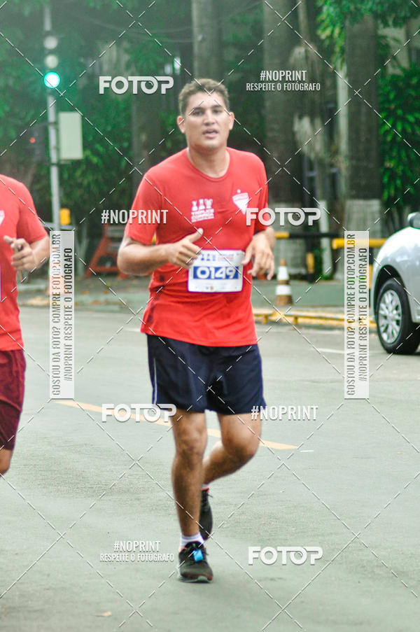 Achetez vos photos de l'vnementTrplice Corrida do Fortaleza sur Fotop