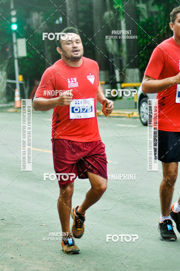 Achetez vos photos de l'vnementTrplice Corrida do Fortaleza sur Fotop