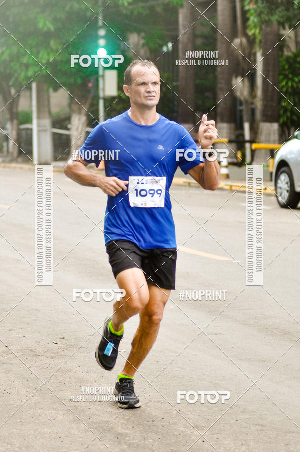 Achetez vos photos de l'vnementTrplice Corrida do Fortaleza sur Fotop