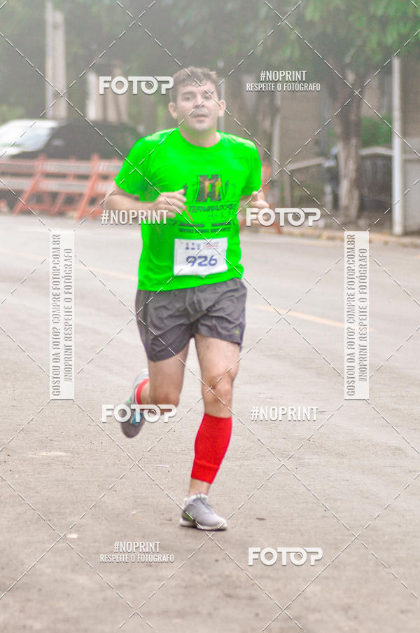 Achetez vos photos de l'vnementTrplice Corrida do Fortaleza sur Fotop