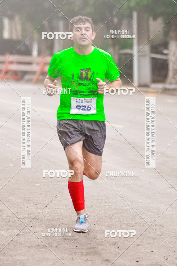 Achetez vos photos de l'vnementTrplice Corrida do Fortaleza sur Fotop