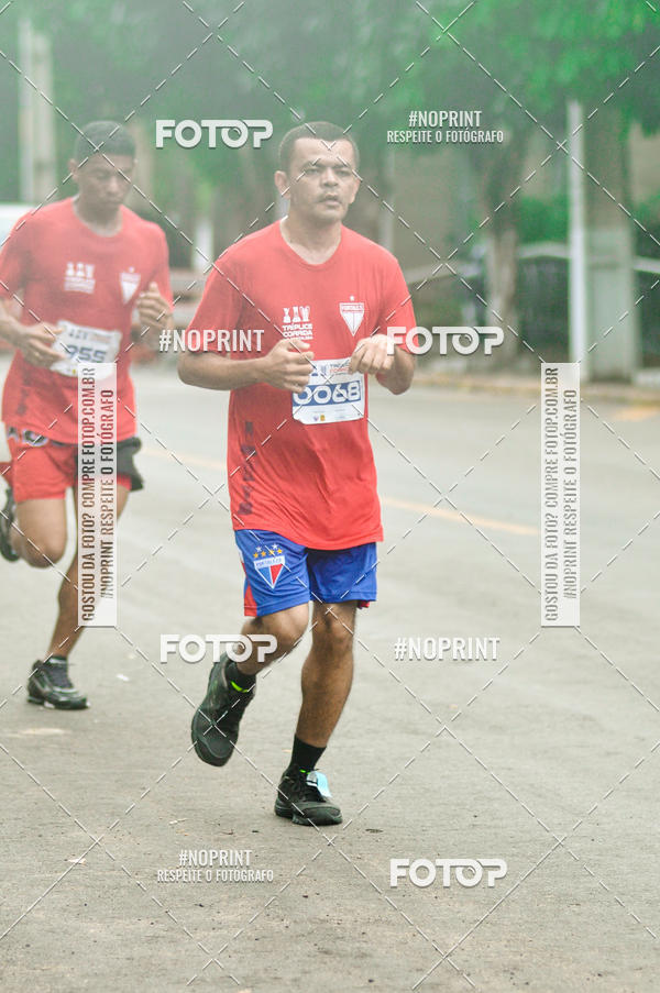 Achetez vos photos de l'vnementTrplice Corrida do Fortaleza sur Fotop