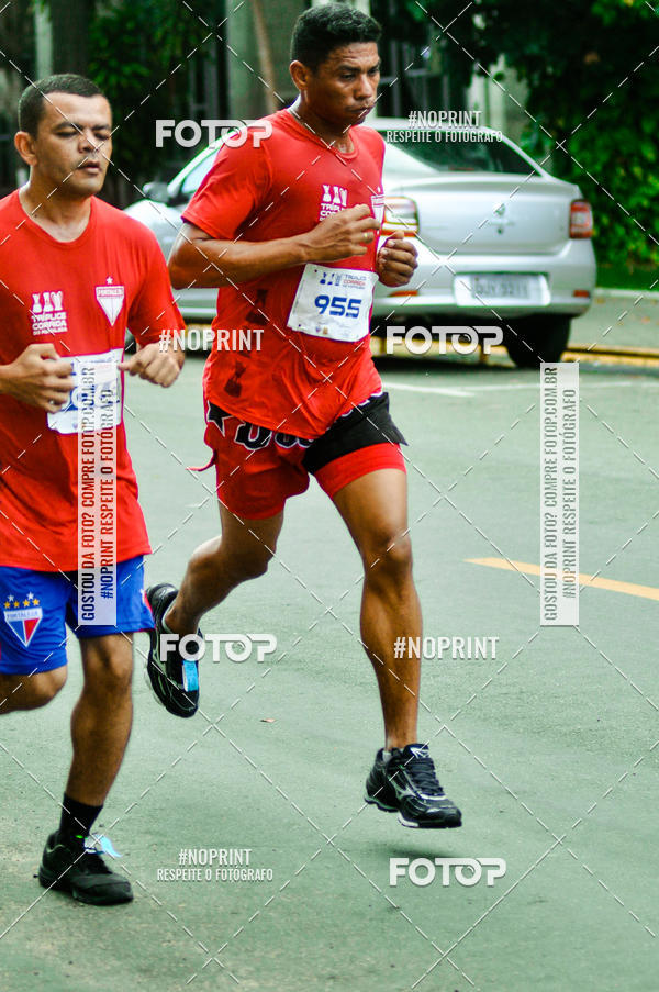 Achetez vos photos de l'vnementTrplice Corrida do Fortaleza sur Fotop