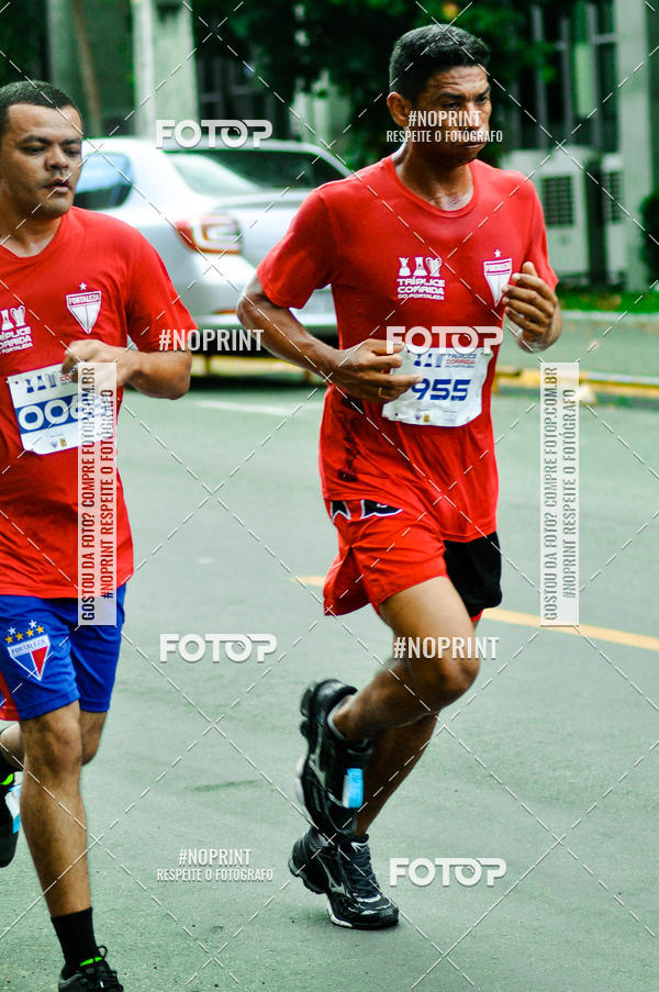 Achetez vos photos de l'vnementTrplice Corrida do Fortaleza sur Fotop