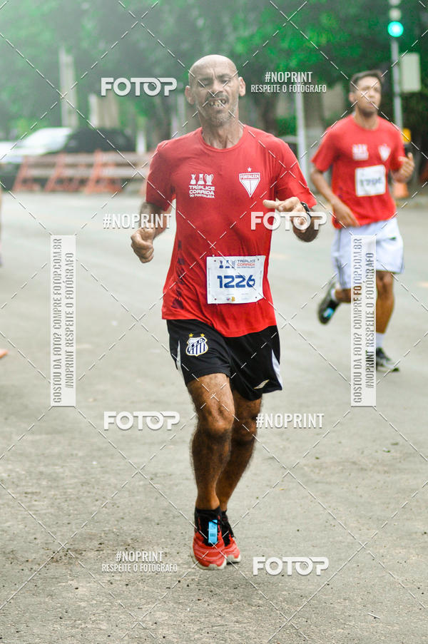 Compra tus fotos del eventoTrplice Corrida do Fortaleza En Fotop