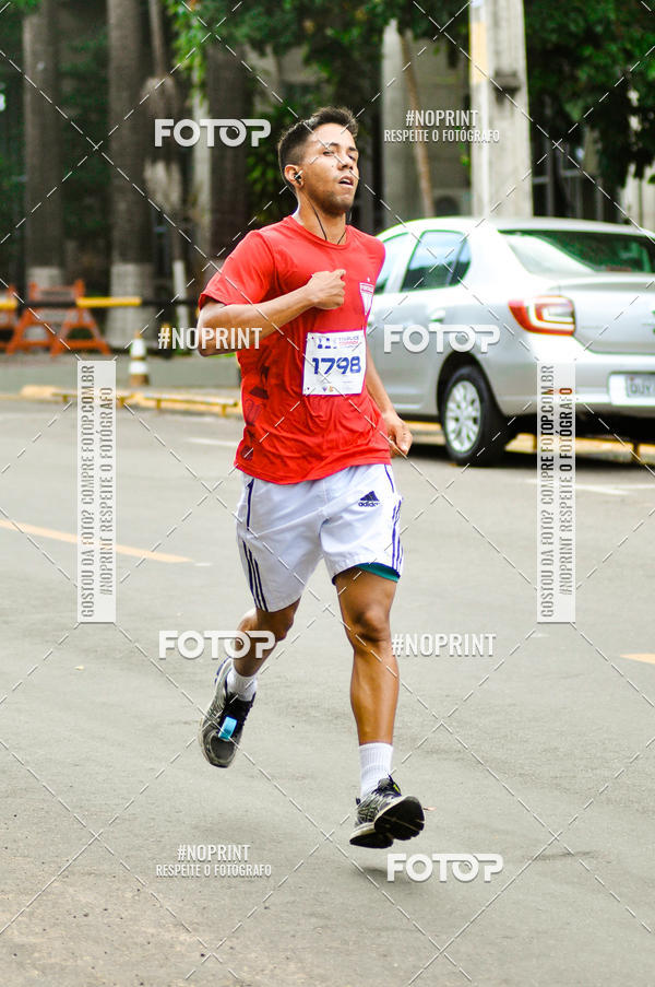 Achetez vos photos de l'vnementTrplice Corrida do Fortaleza sur Fotop