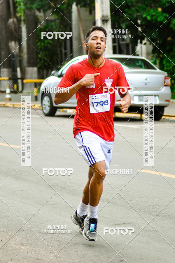 Compra tus fotos del eventoTrplice Corrida do Fortaleza En Fotop