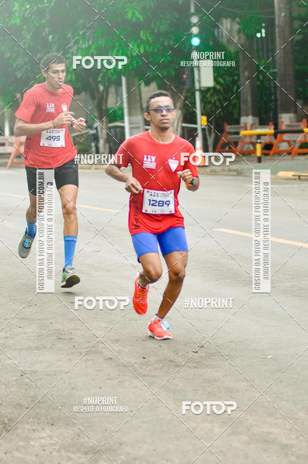 Compra tus fotos del eventoTrplice Corrida do Fortaleza En Fotop