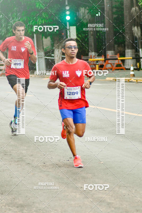 Compra tus fotos del eventoTrplice Corrida do Fortaleza En Fotop